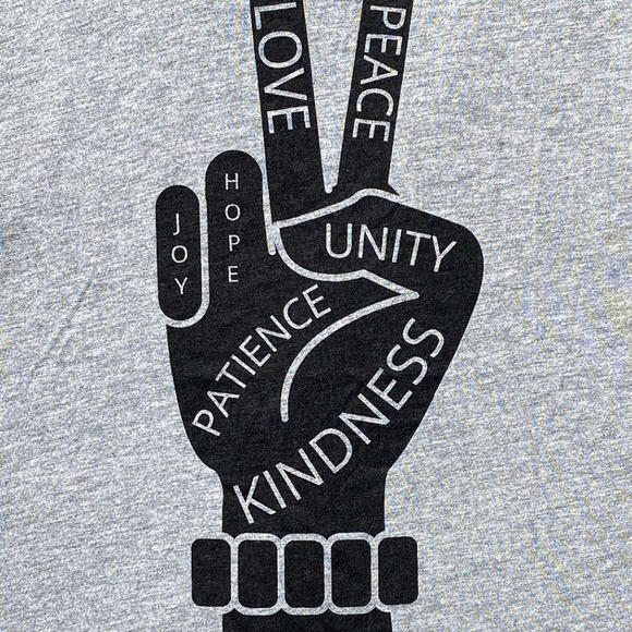 Unity tank - Picture 2 of 3